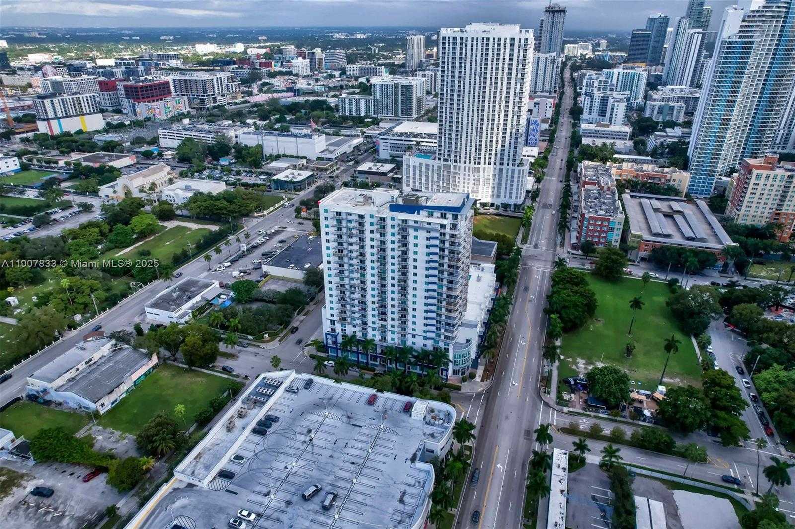 Small Image of 275 NORTH EAST 18TH ST, Miami Number 19