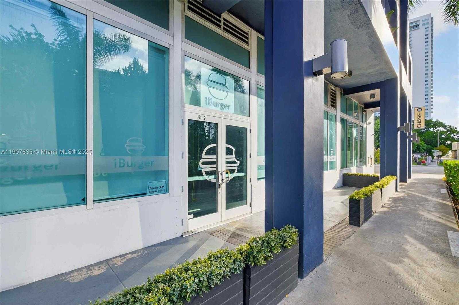 Small Image of 275 NORTH EAST 18TH ST, Miami Number 5