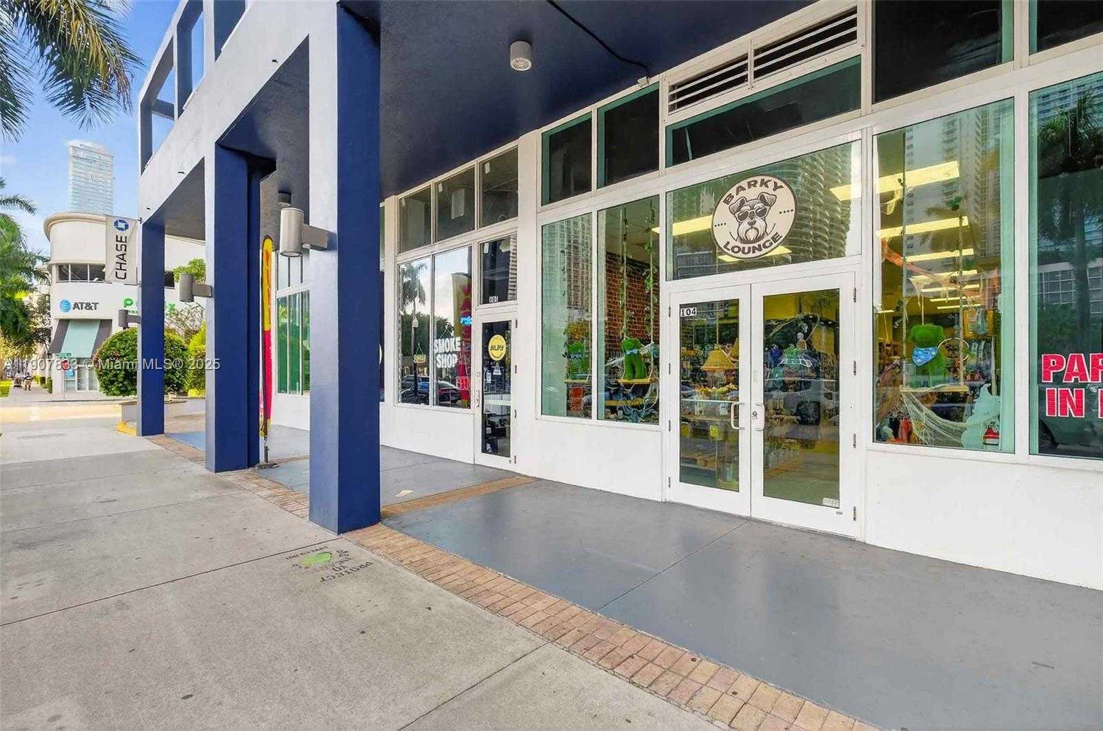 Small Image of 275 NORTH EAST 18TH ST, Miami Number 8