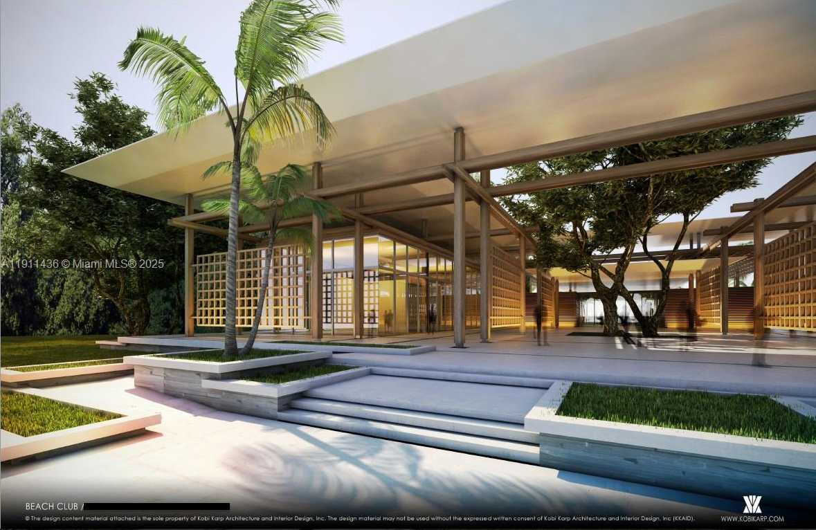 Small Image of 1 WEST AMBERGRIS CAYE, Out of City Number 14