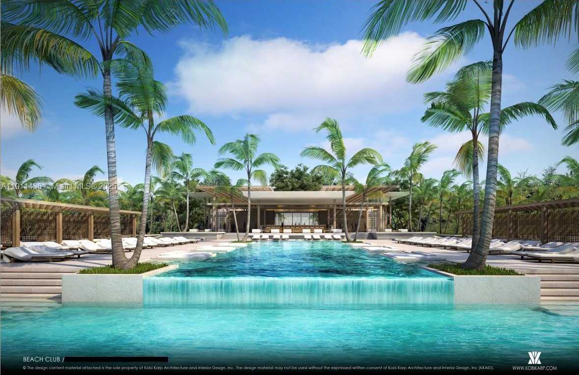 Small Image of 1 WEST AMBERGRIS CAYE, Out of City Number 15