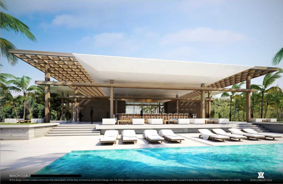 Small Image of 1 WEST AMBERGRIS CAYE, Out of City Number 16