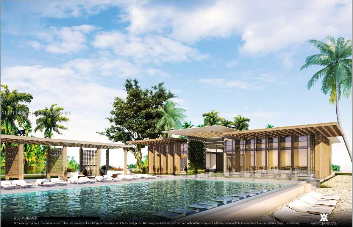 Small Image of 1 WEST AMBERGRIS CAYE, Out of City Number 17