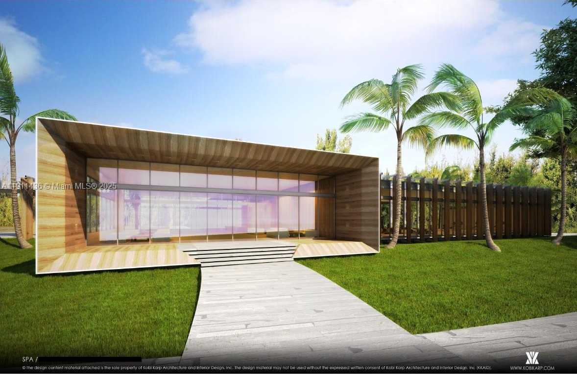 Small Image of 1 WEST AMBERGRIS CAYE, Out of City Number 20