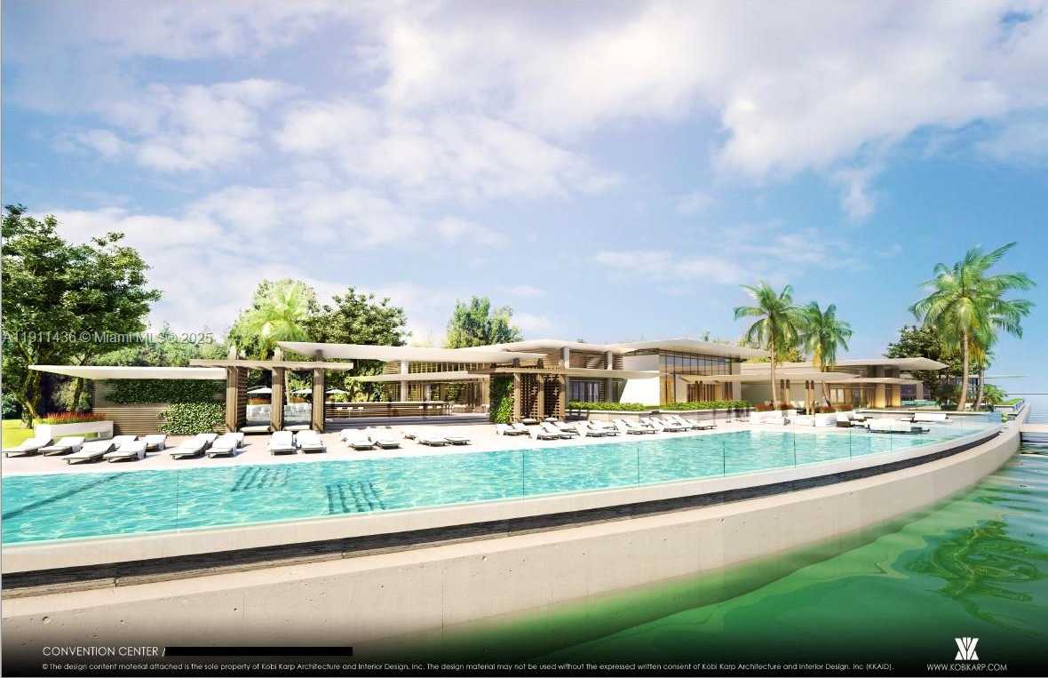 Small Image of 1 WEST AMBERGRIS CAYE, Out of City Number 6