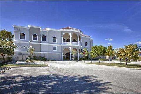 Small Image of 2227 N Federal Hwy, Hollywood, FL 33020, USA Number 2
