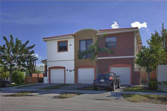 Small Image of 2227 N Federal Hwy, Hollywood, FL 33020, USA Number 7