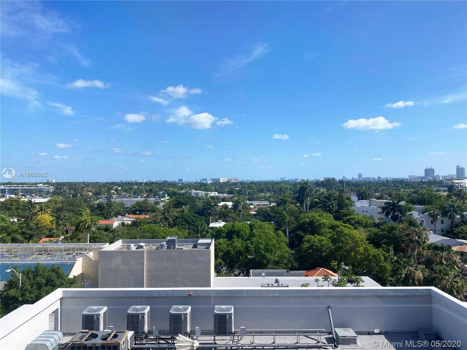 Small Image of 1680 MICHIGAN AV #TOPFLR, Miami Beach Number 15