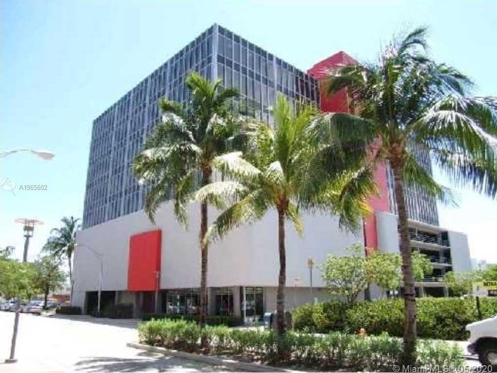 Small Image of 1680 MICHIGAN AV #TOPFLR, Miami Beach Number 28