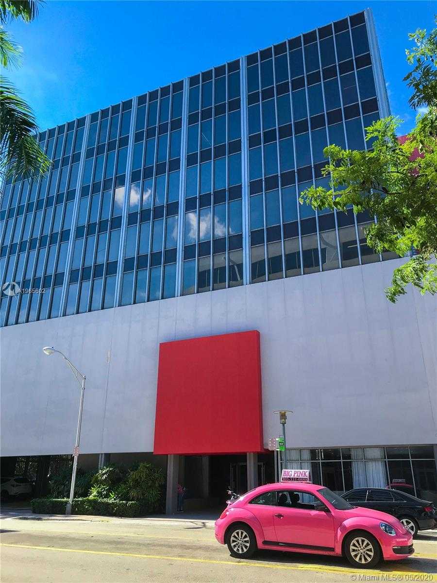 Small Image of 1680 MICHIGAN AV #TOPFLR, Miami Beach Number 29