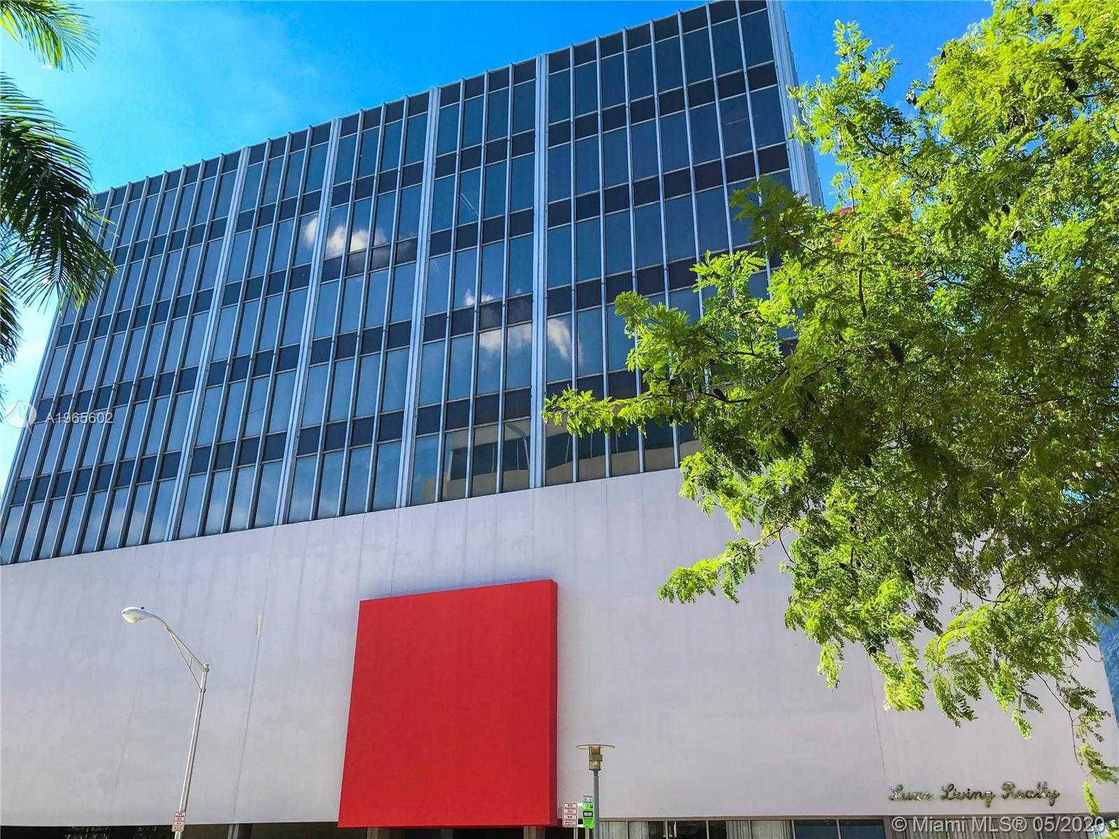Small Image of 1680 MICHIGAN AV #TOPFLR, Miami Beach Number 30