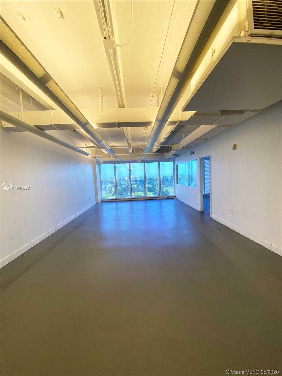 Small Image of 1680 MICHIGAN AV #TOPFLR, Miami Beach Number 4