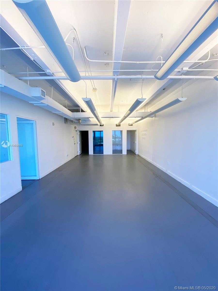 Small Image of 1680 MICHIGAN AV #TOPFLR, Miami Beach Number 7
