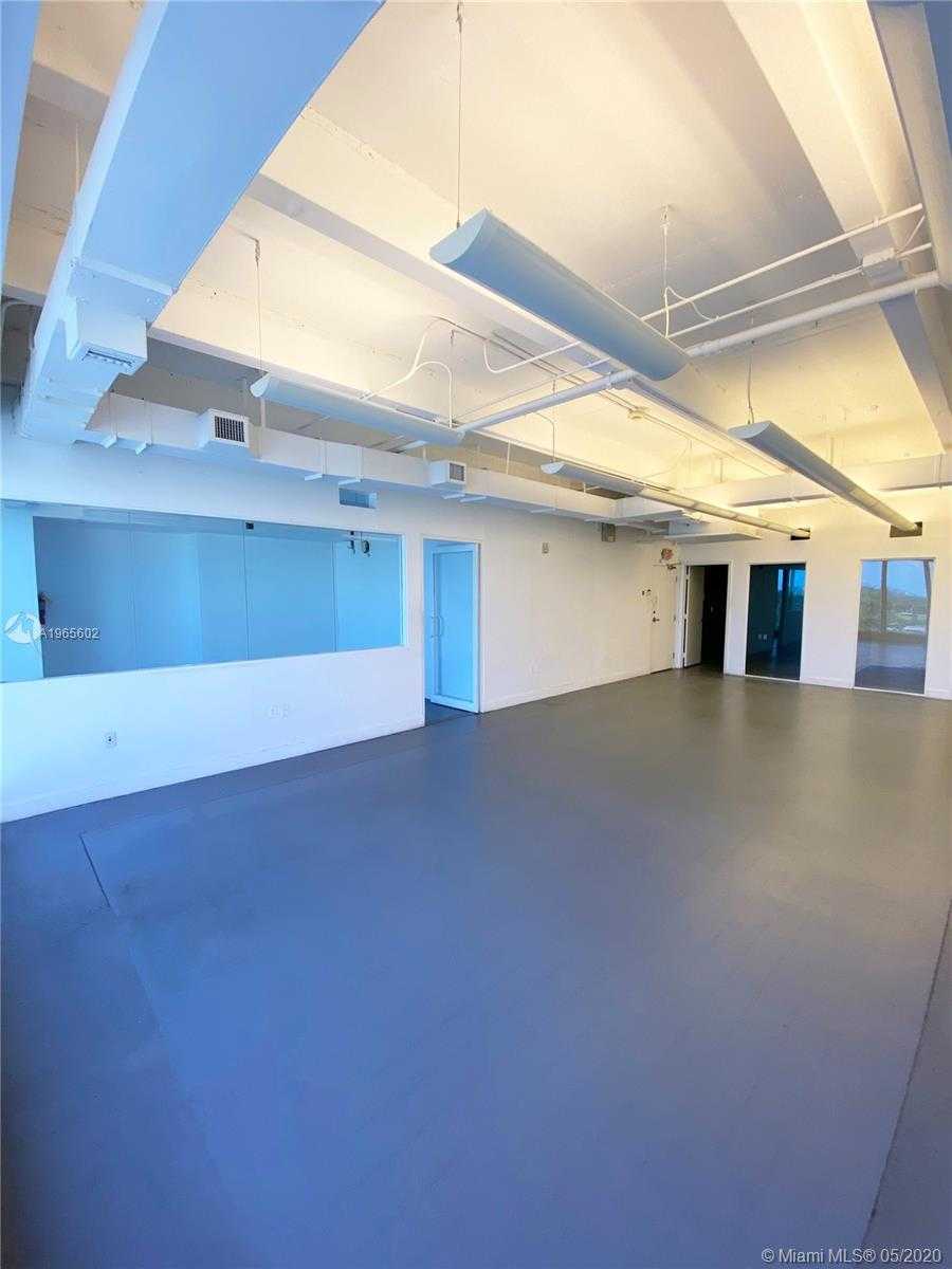 Small Image of 1680 MICHIGAN AV #TOPFLR, Miami Beach Number 8