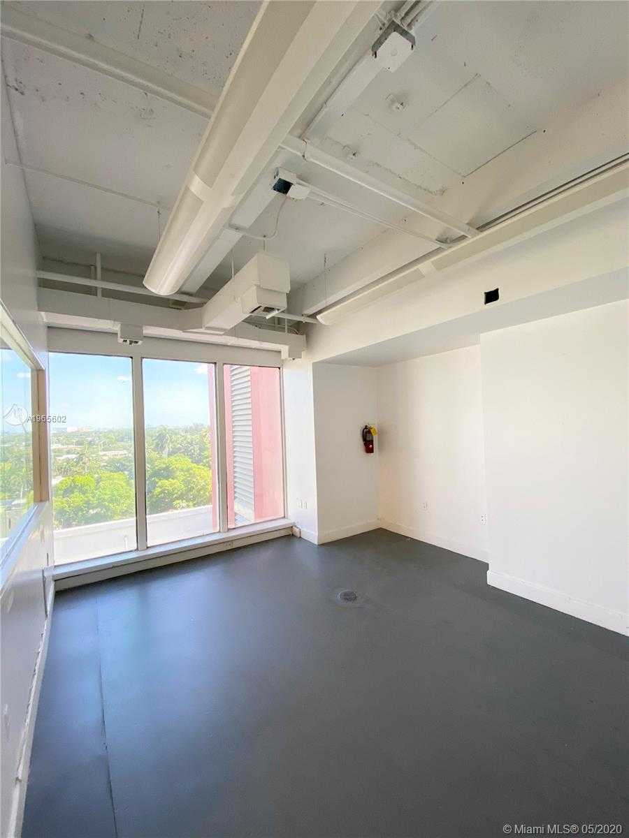 Small Image of 1680 MICHIGAN AV #TOPFLR, Miami Beach Number 9