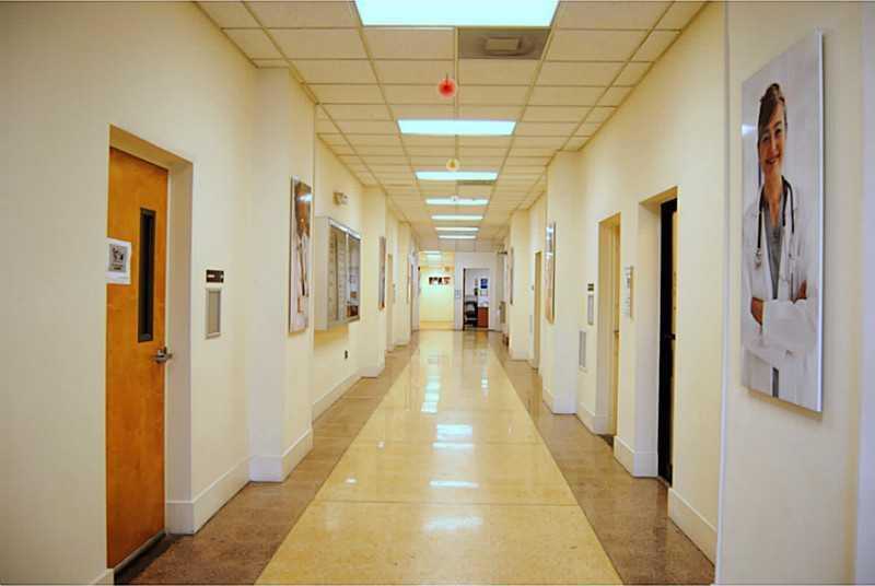 Small Image of 377 NORTH KROME AV, Homestead Number 10