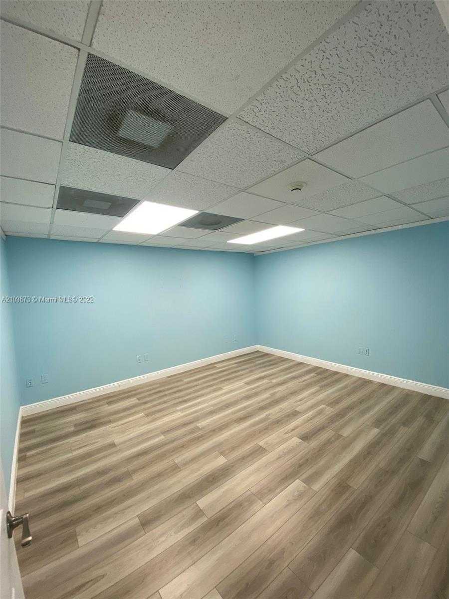 Small Image of 377 NORTH KROME AV, Homestead Number 6