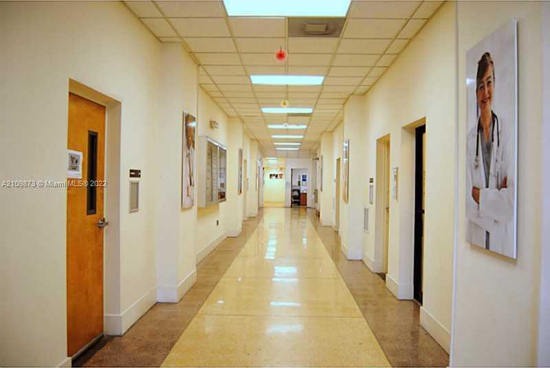 Small Image of 377 NORTH KROME AV, Homestead Number 7