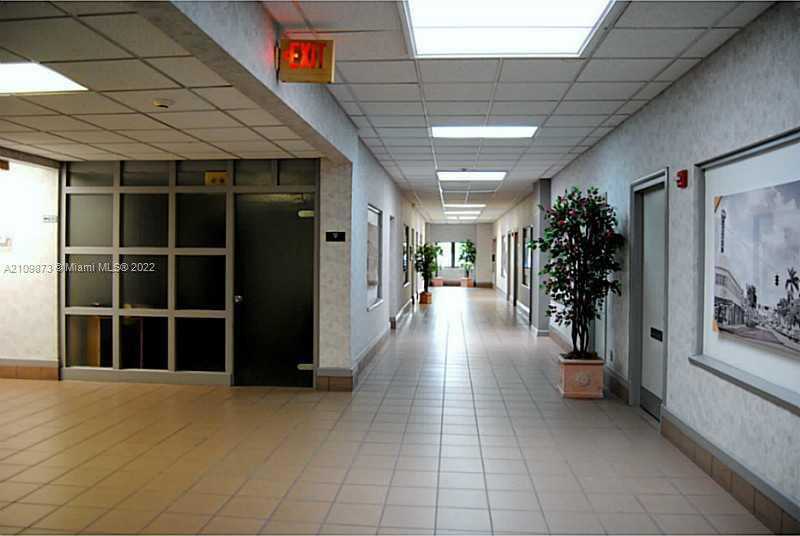 Small Image of 377 NORTH KROME AV, Homestead Number 8