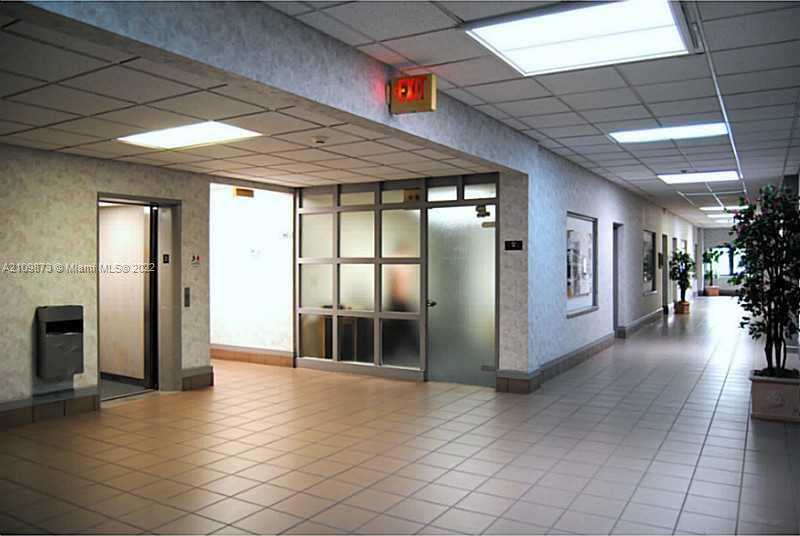 Small Image of 377 NORTH KROME AV, Homestead Number 9
