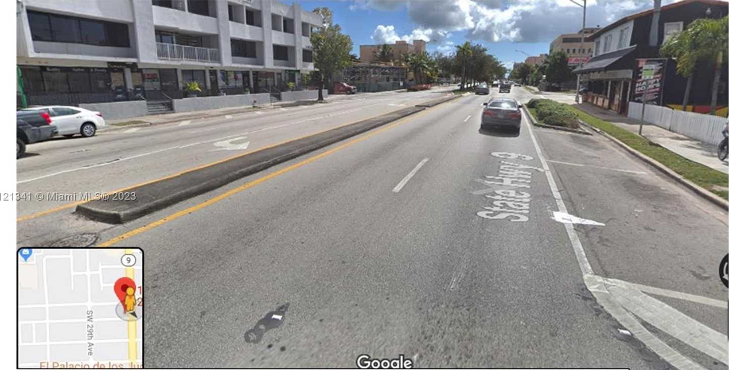 Small Image of 1148 SW 27th Ave, Miami, FL 33135, USA Number 11