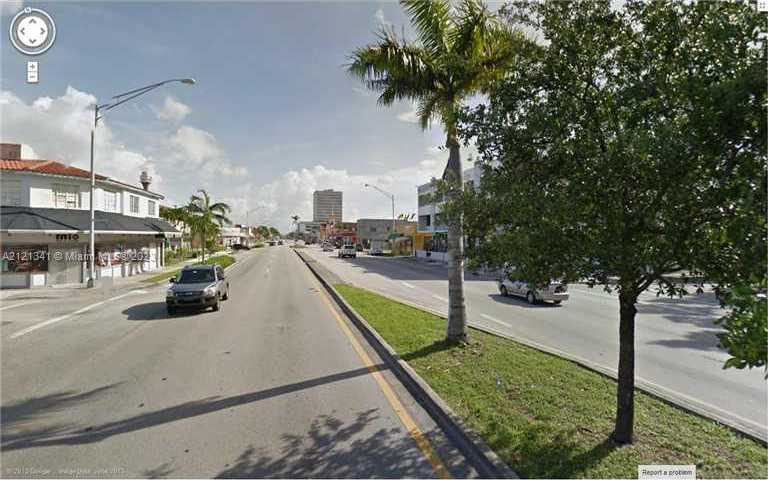 Small Image of 1148 SW 27th Ave, Miami, FL 33135, USA Number 13