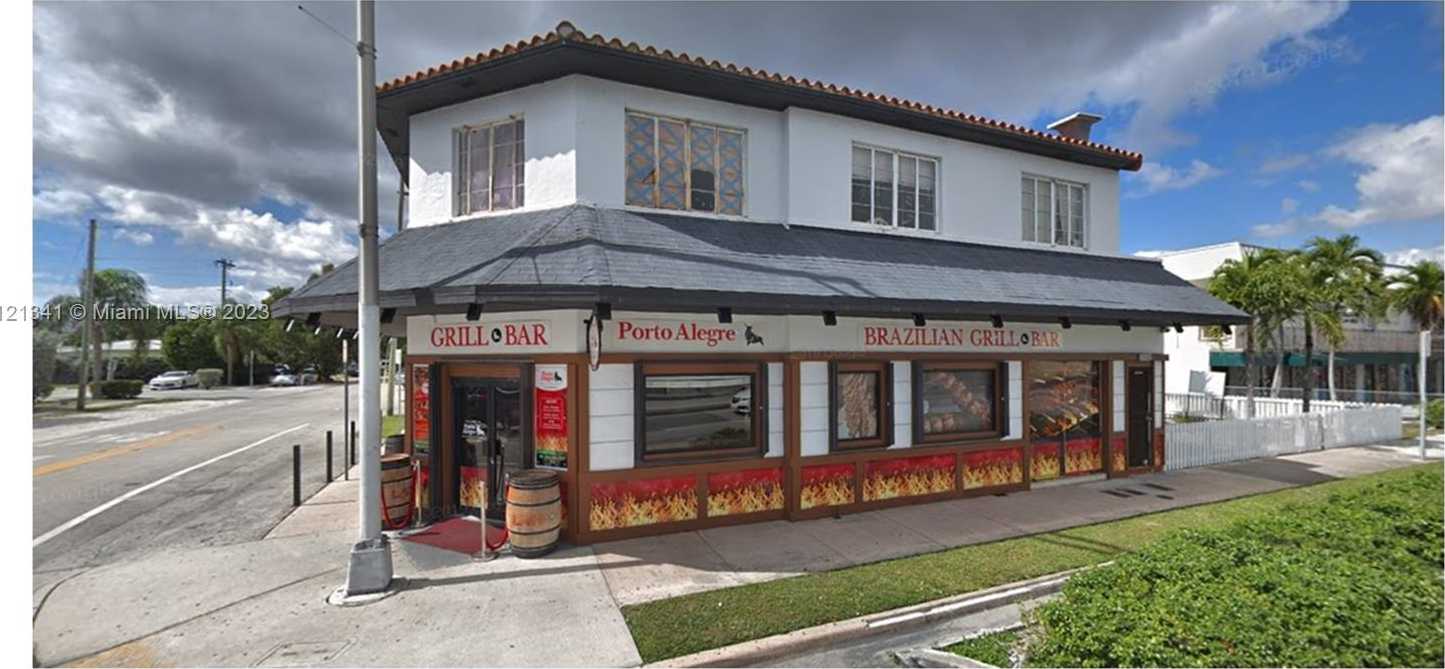 Small Image of 1148 SW 27th Ave, Miami, FL 33135, USA Number 2