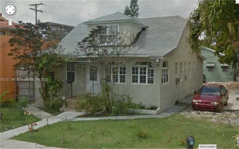 Small Image of 1148 SW 27th Ave, Miami, FL 33135, USA Number 4
