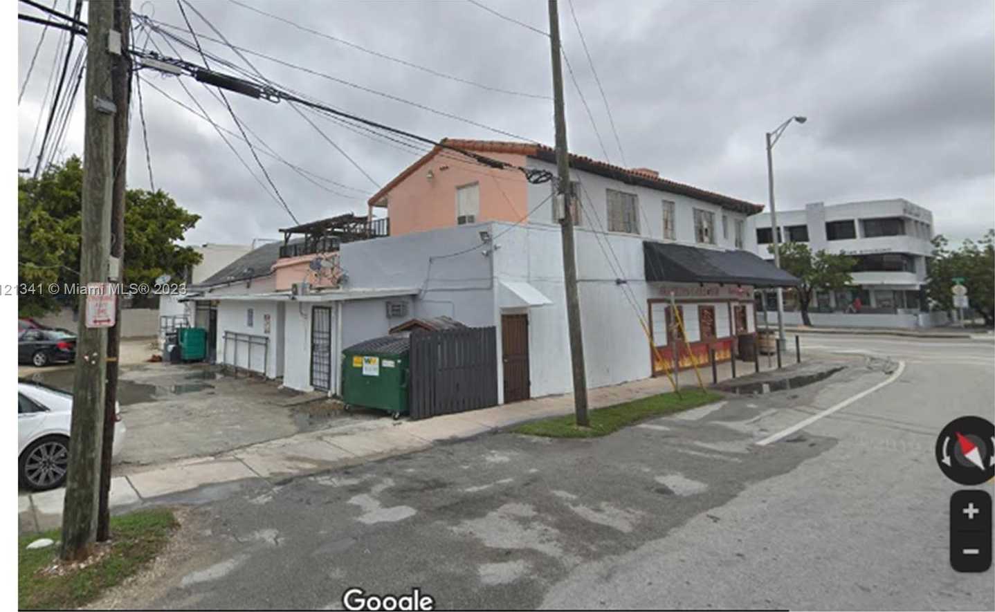 Small Image of 1148 SW 27th Ave, Miami, FL 33135, USA Number 5