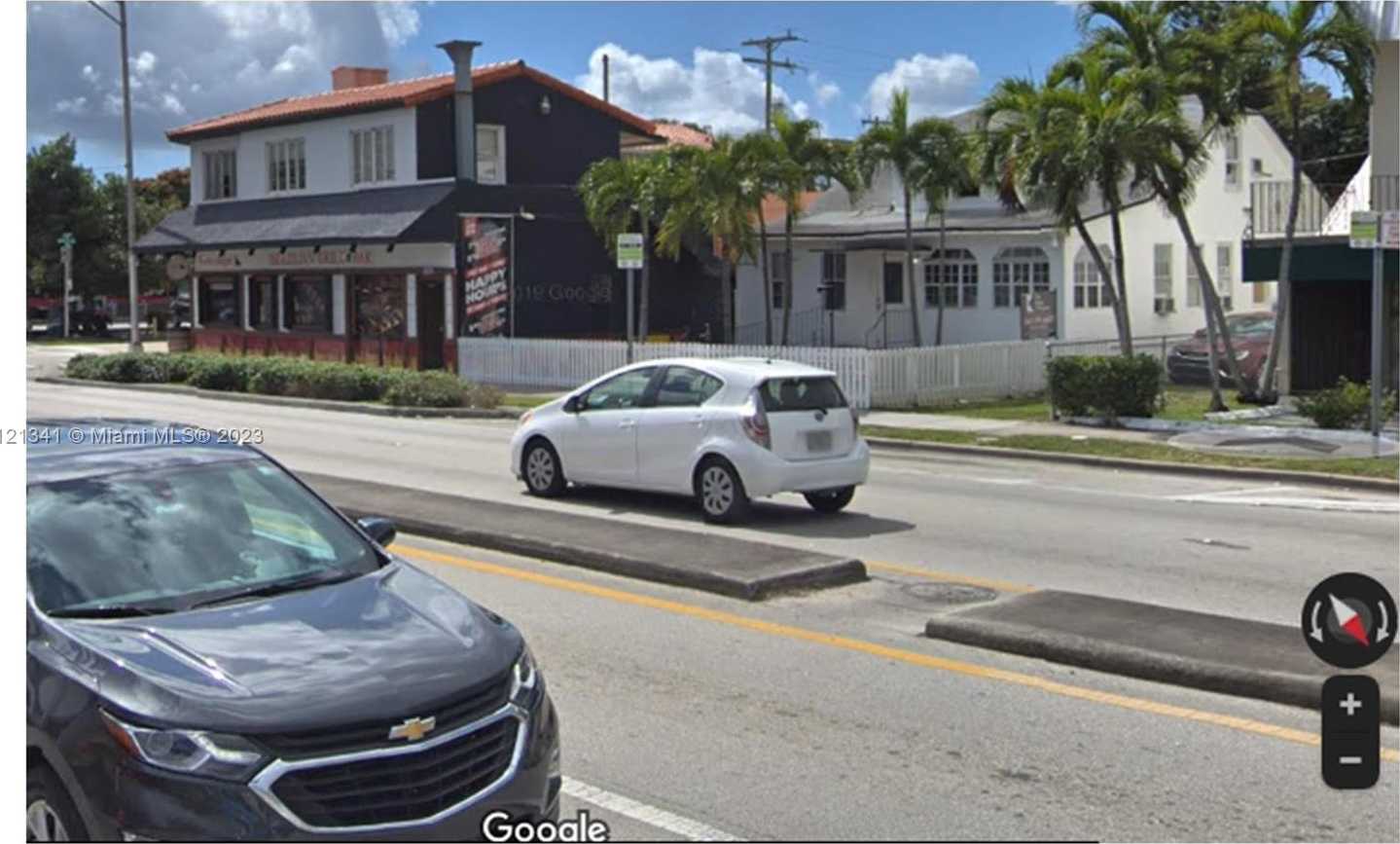 Small Image of 1148 SW 27th Ave, Miami, FL 33135, USA Number 6