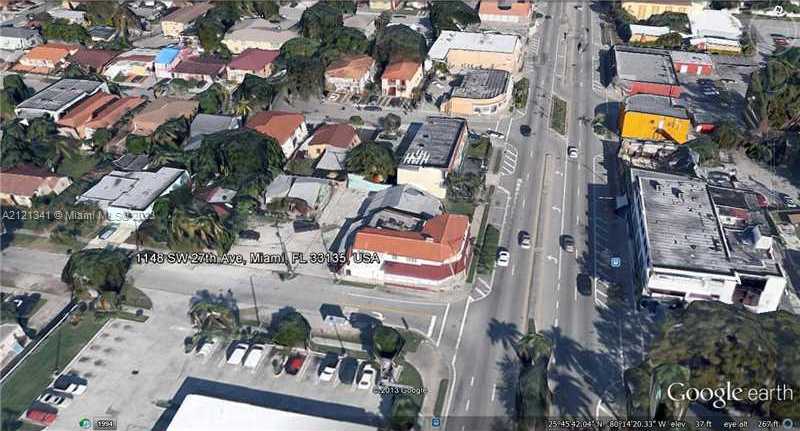 Small Image of 1148 SW 27th Ave, Miami, FL 33135, USA Number 7