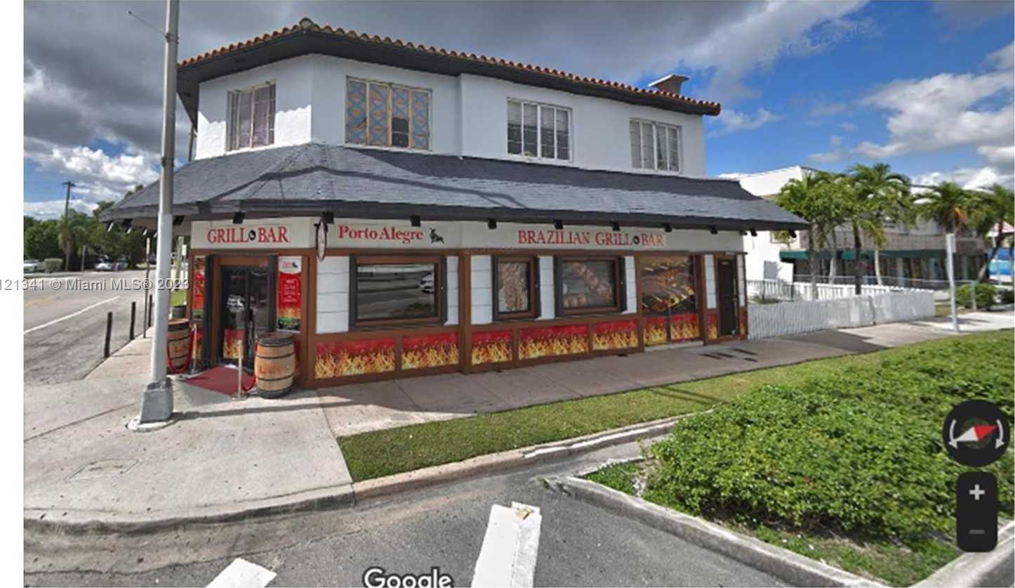Small Image of 1148 SW 27th Ave, Miami, FL 33135, USA Number 8