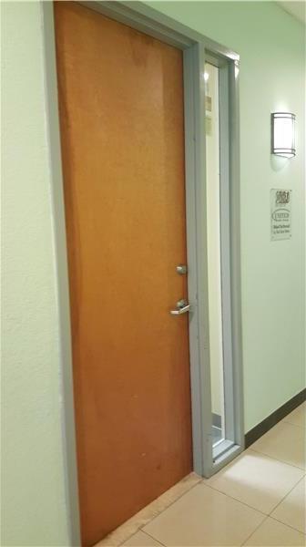 Small Object Image