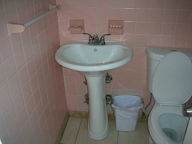 Small Object Image