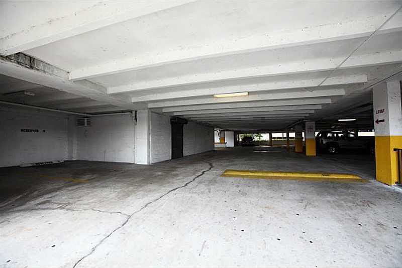Small Image of 1975 E Sunrise Blvd, Fort Lauderdale, FL 33304, USA Number 4