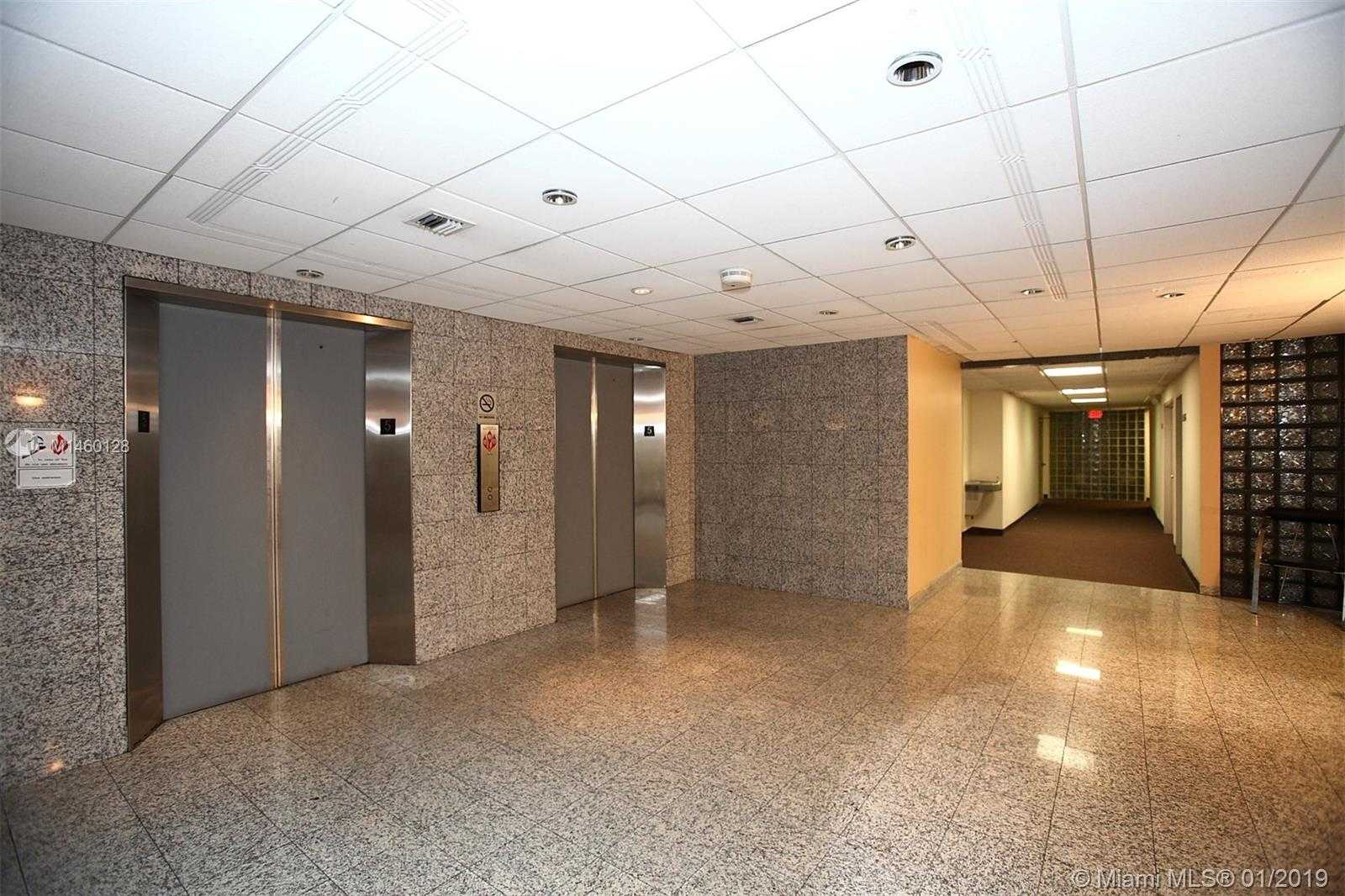 Small Image of 1975 E Sunrise Blvd, Fort Lauderdale, FL 33304, USA Number 6