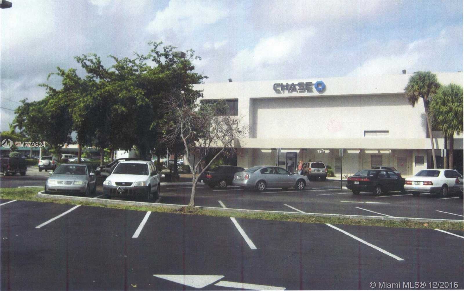 Small Image of 900 NORTH EAST 125 ST, North Miami Number 2