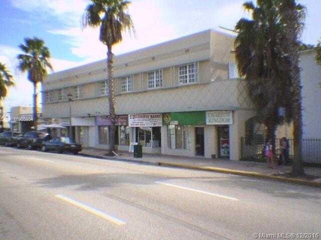 Small Image of 1016 71ST, Miami Beach Number 2