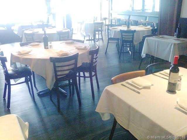 Small Image of COLLINS, Miami Beach Number 11