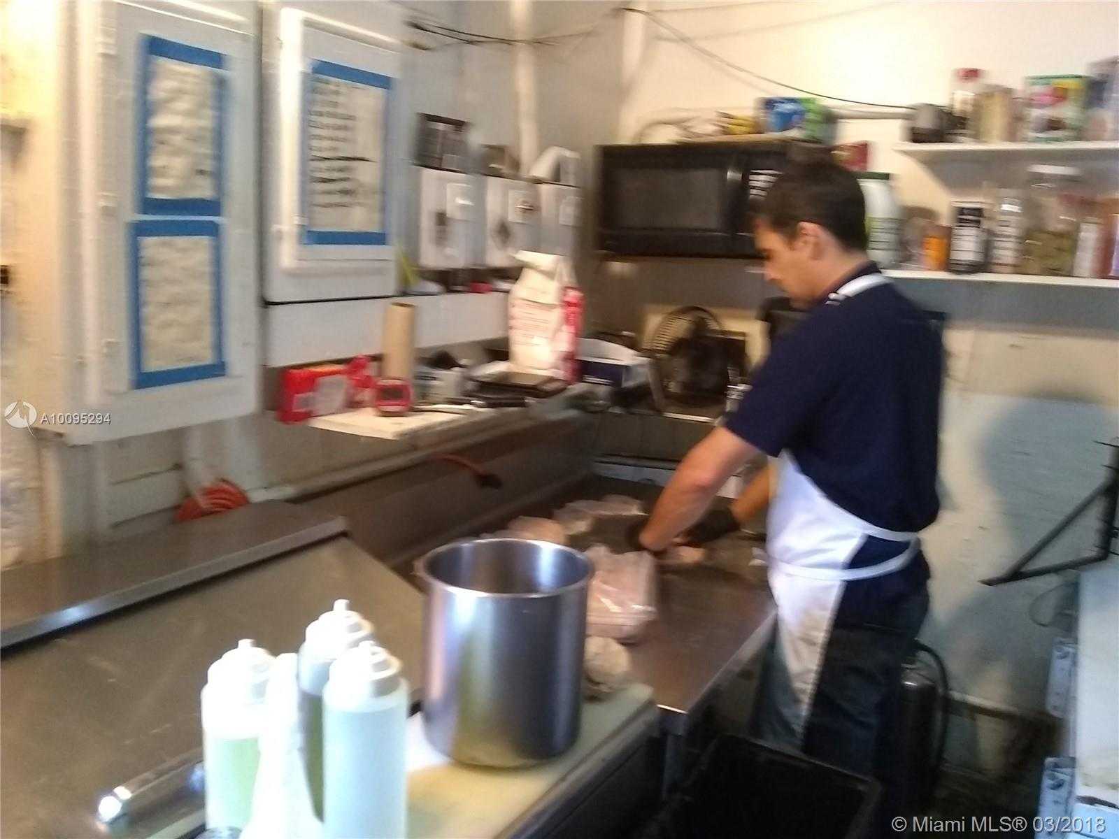 Small Image of COLLINS, Miami Beach Number 21