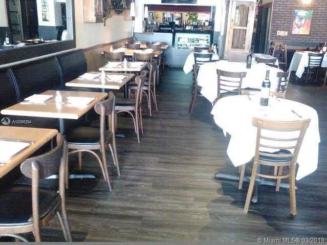 Small Image of COLLINS, Miami Beach Number 5