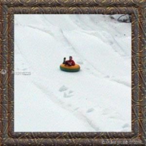 Small Object Image
