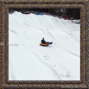 Small Object Image