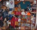 Small Object Image