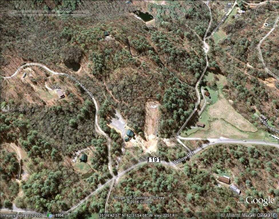 Small Object Image