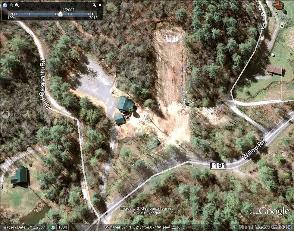 Small Object Image