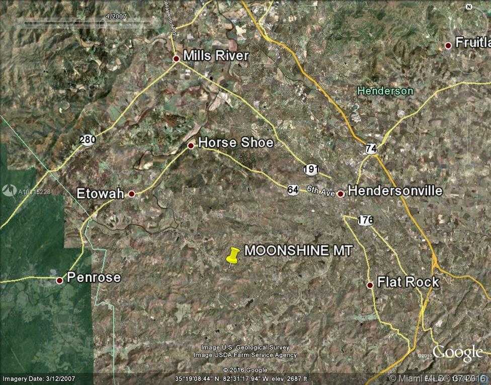 Small Object Image