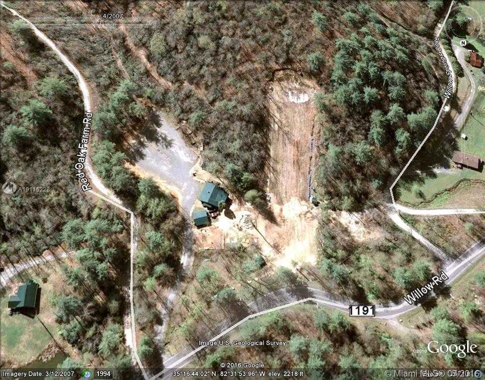 Small Object Image