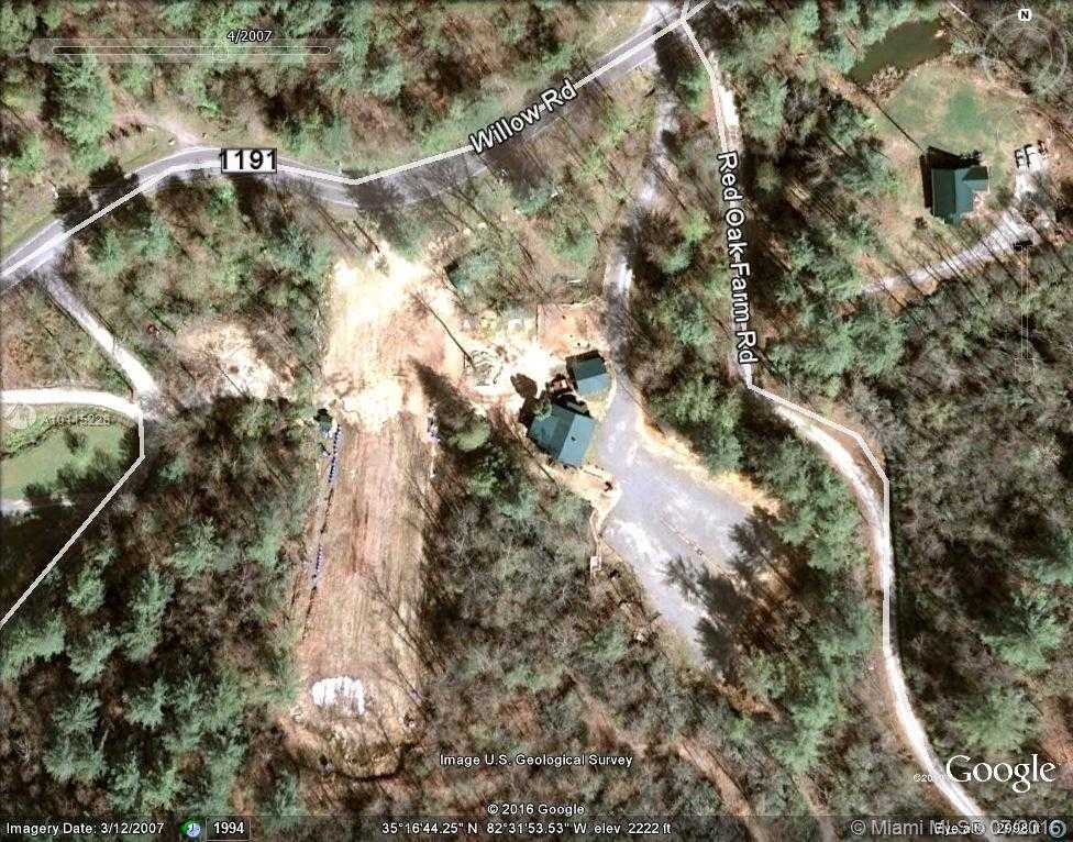 Small Object Image