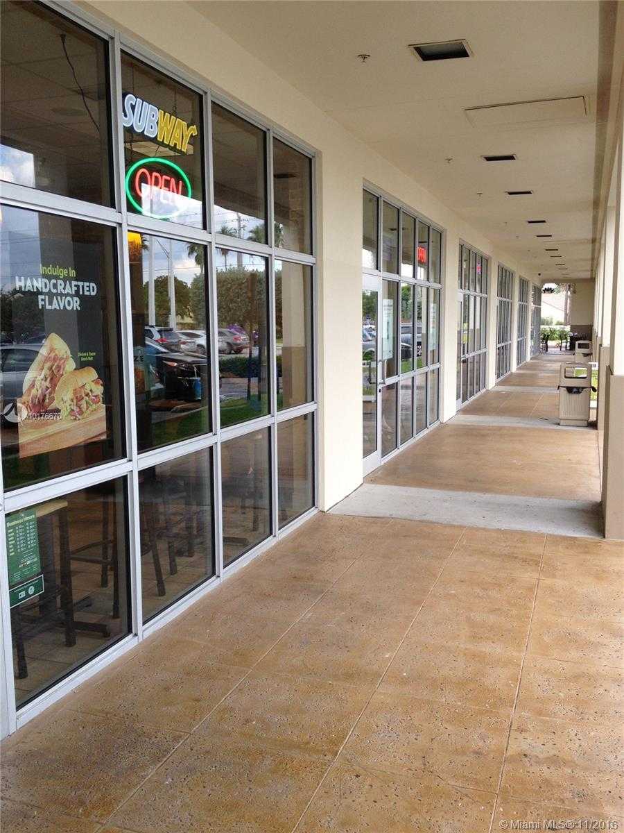 Small Image of SOUTH WEST CONFIDENTIAL, Miami Number 14